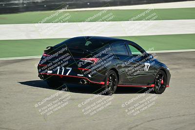 media/Sep-27-2025-Speed Ventures (Sat) [[6606706ef0]]/Purple group/The Bowl/